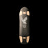 Rocket - Phoenix (Tristan Cardillo Pro) 32.9" - Enjoy 10% off upon purchase of a board now or before!